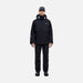 Finntrail Tournament Waterproof Fishing Jacket - product image 2
