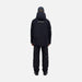 Finntrail Tournament Waterproof Fishing Jacket - product image 3