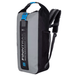 Finntrail Trace 30L waterproof backpack - Grey