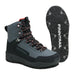 Finntrail Wademan Felt-Sole Wading Boots – product image 1