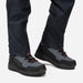 Finntrail Wademan Felt-Sole Wading Boots – product image 9