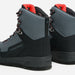 Finntrail Wademan Felt-Sole Wading Boots – product image 3