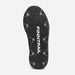 Finntrail Wademan Felt-Sole Wading Boots – product image 8