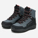 Finntrail Wademan Felt-Sole Wading Boots – product image 2
