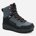 Finntrail Wademan Felt-Sole Wading Boots – product image 5