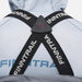 Finntrail Wademan Grey Stockingfoot Waders - product image 9