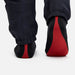 Finntrail Wademan Grey Stockingfoot Waders - product image 13