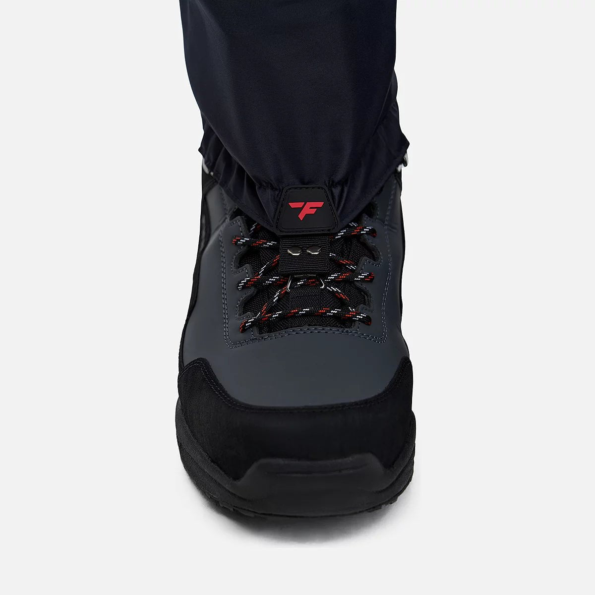 Finntrail Wademan Grey Stockingfoot Waders - product image 11