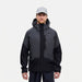 Finntrail Wademan Grey Wading Jacket - product image 5