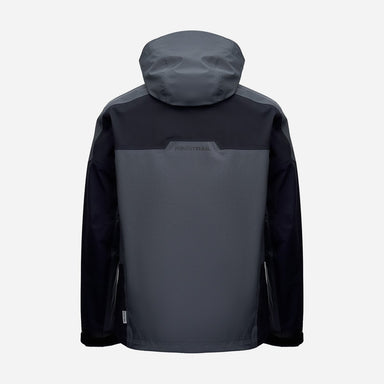 Finntrail Wademan Grey Wading Jacket - product image 2