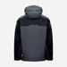Finntrail Wademan Grey Wading Jacket - product image 2