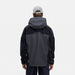 Finntrail Wademan Grey Wading Jacket - product image 6