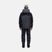 Finntrail Wademan Grey Wading Jacket - product image 4