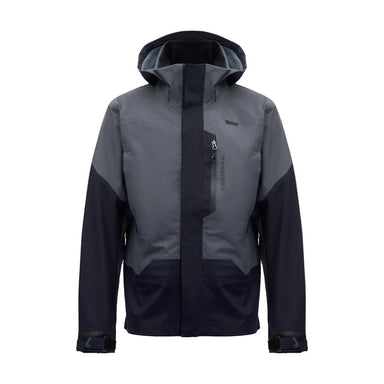 Finntrail Wademan Grey Wading Jacket - product image 1