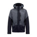 Finntrail Wademan Grey Wading Jacket - product image 1
