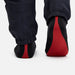 Finntrail Wademan Khaki Stockingfoot Waders – product image 14