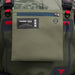 Finntrail Wademan Khaki Stockingfoot Waders – product image 5