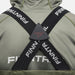 Finntrail Wademan Khaki Stockingfoot Waders – product image 10