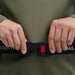 Finntrail Wademan Khaki Stockingfoot Waders – product image 7