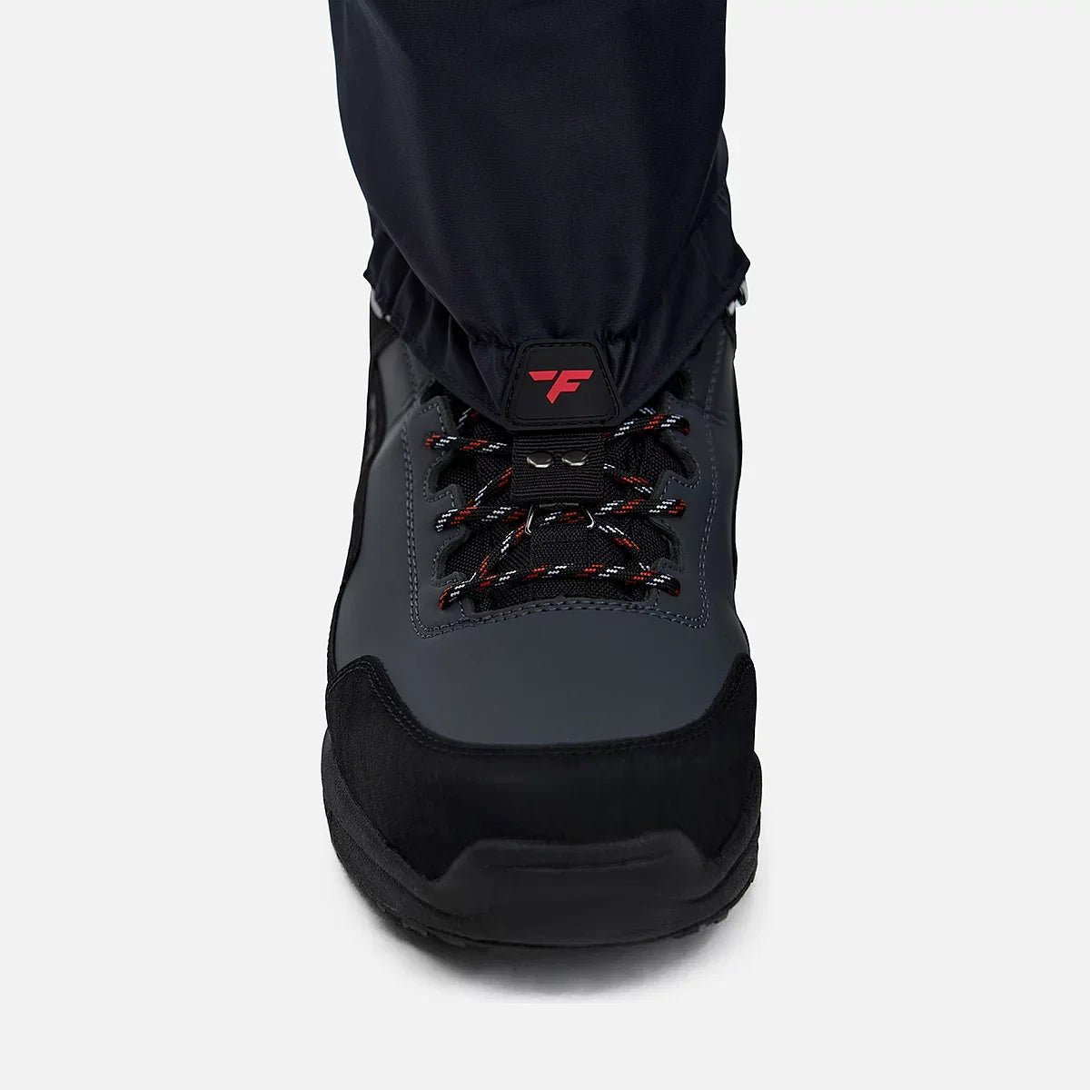 Finntrail Wademan Khaki Stockingfoot Waders – product image 12