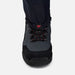 Finntrail Wademan Khaki Stockingfoot Waders – product image 12