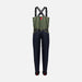 Finntrail Wademan Khaki Stockingfoot Waders – product image 15