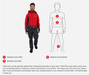 Finntrail Tournament Waterproof Bib Trousers - product image 13