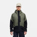 Finntrail Wademan Khaki Wading Jacket – product image 15