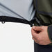 Finntrail Wademan Khaki Wading Jacket – product image 13