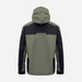 Finntrail Wademan Khaki Wading Jacket – product image 11