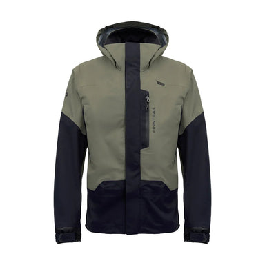 Finntrail Wademan Khaki Wading Jacket – product image 1