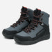 Finntrail Wademan Rubber-Sole Wading Boots – product image 2