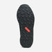 Finntrail Wademan Rubber-Sole Wading Boots – product image 8
