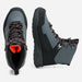 Finntrail Wademan Rubber-Sole Wading Boots – product image 4