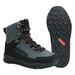 Finntrail Wademan Rubber-Sole Wading Boots – product image 1