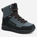 Finntrail Wademan Rubber-Sole Wading Boots – product image 5