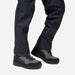 Finntrail Wademan Rubber-Sole Wading Boots - product image 10