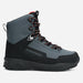 Finntrail Wademan Rubber-Sole Wading Boots – product image 6