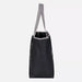 Finntrail MudBag 60L waterproof gear bag - Black - detail view