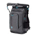 Finntrail Ranger 50L waterproof backpack - Grey