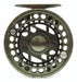 Hanak Superb H 13 Fly Reel & Spare Spools - Upavon Fly Fishing