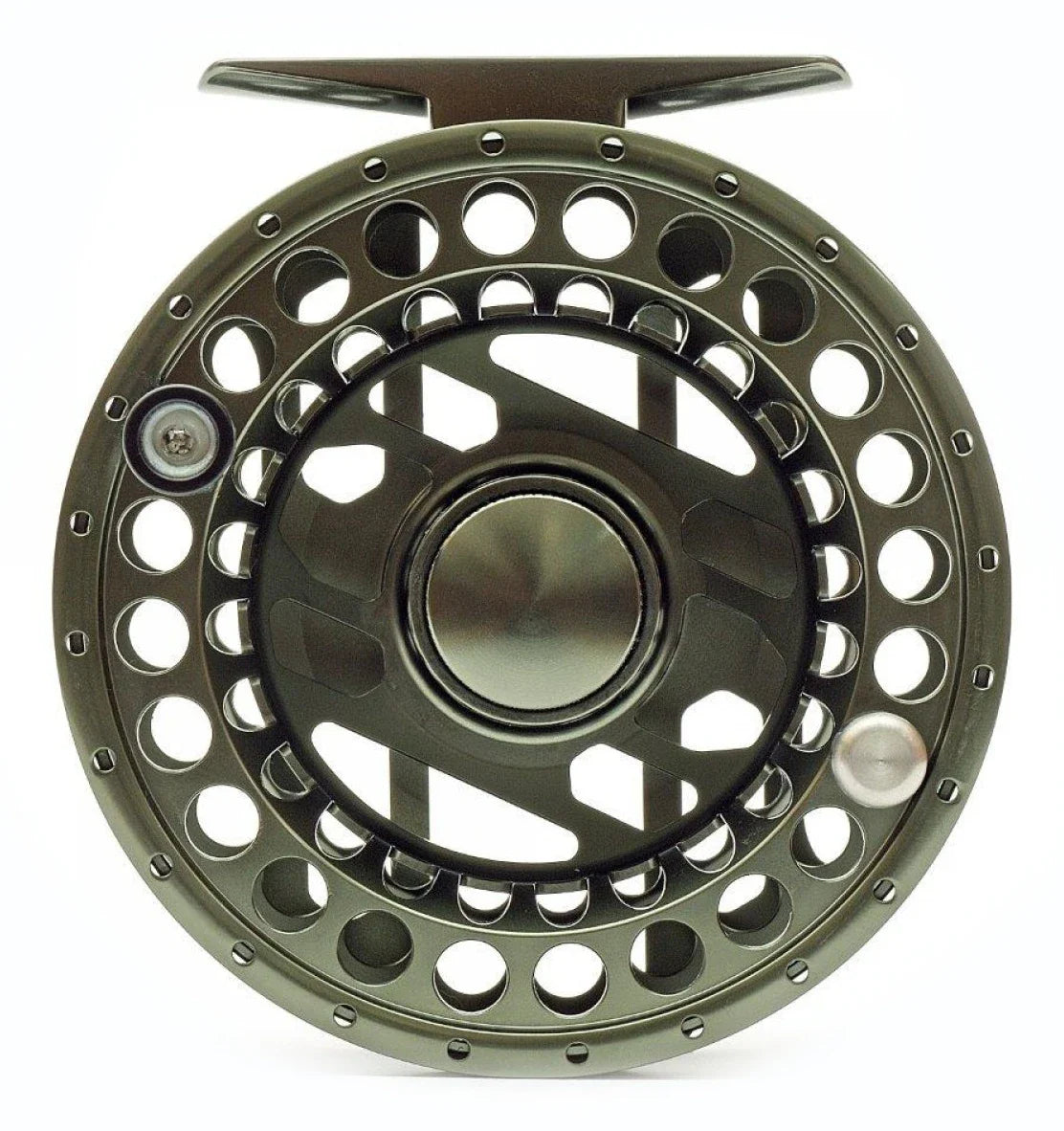Hanak Superb H 13 Spare Spools