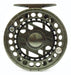 Hanak Superb H 13 Spare Spools