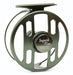 Hanak Superb H 13 Fly Reel