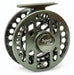Hanak Superb H 13 Fly Reel