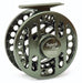 Hanak Superb H 13 Fly Reel & Spare Spools - Upavon Fly Fishing