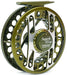 Hanak Superb RS 13 Fly Reel - Upavon Fly Fishing