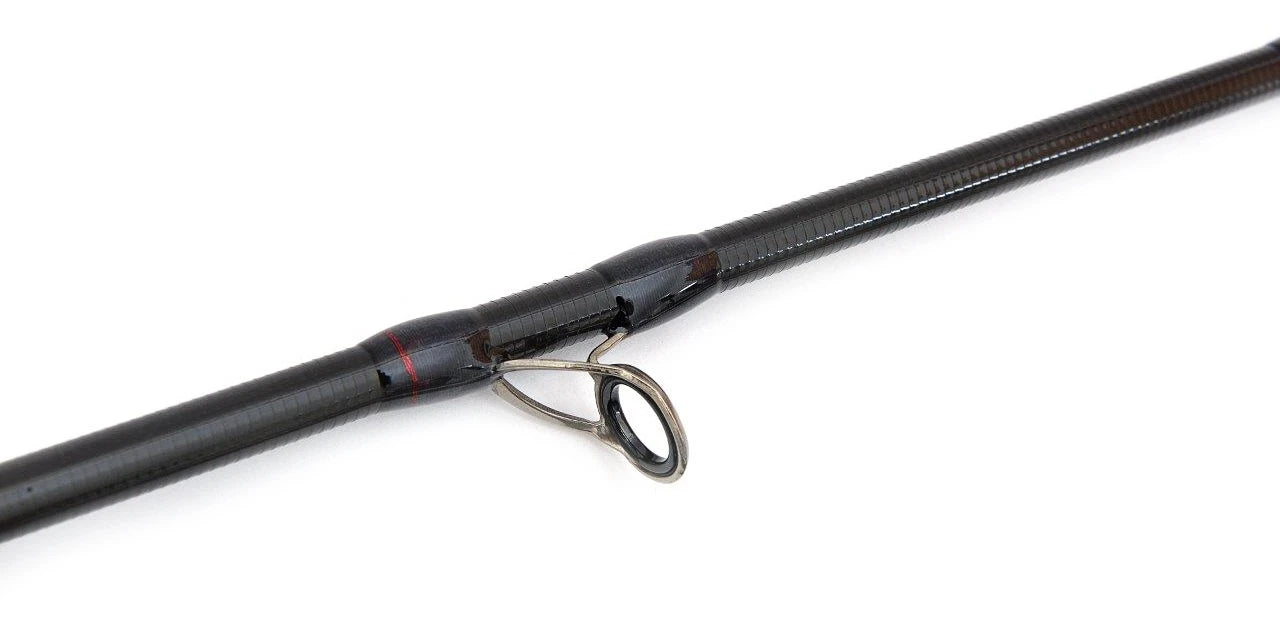 Hanak Superb XPG Graphene Rods - Upavon Fly Fishing
