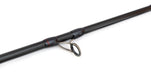 Hanak Superb XPG Graphene Rods - Upavon Fly Fishing