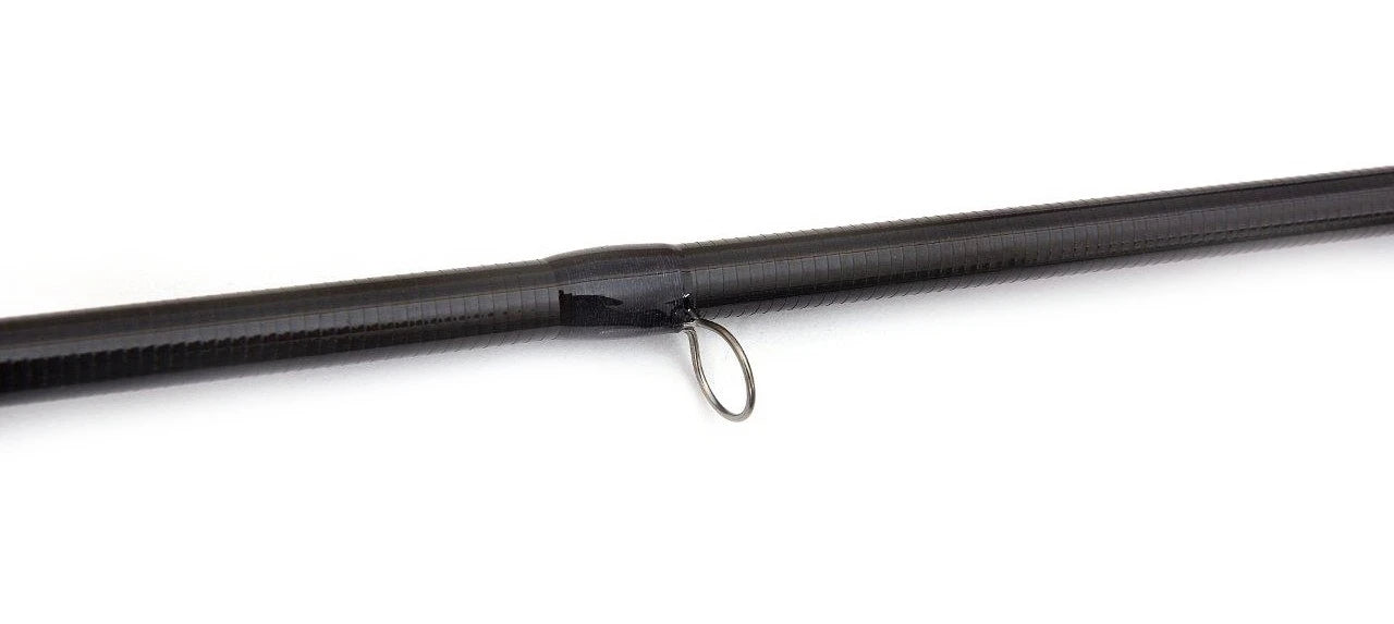 Hanak Superb XPG Graphene Rods - Upavon Fly Fishing